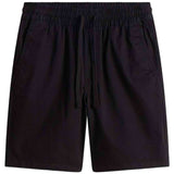 Pantalon Corto Vans Mn Range Relaxed Elastic