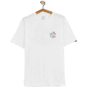 Imagen del producto con referencia VN0A7SMYCZM1-BLANCO