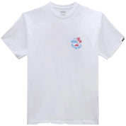 Imagen del producto con referencia VN0A7SMYCZM1-WHT