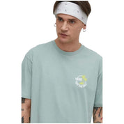  Vans Classic Mini Dual Palm Ii