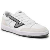 Vans Lowland Sneakers