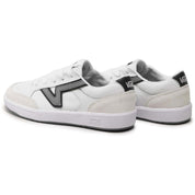 Zapatillas Vans Lowland