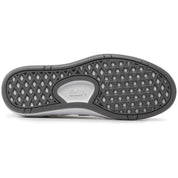 Zapatillas Vans Lowland