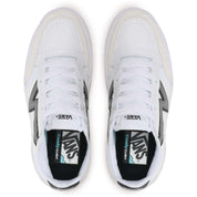 Zapatillas Vans Lowland