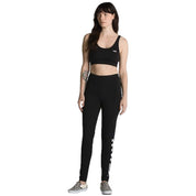 Leggings Vans Blackboard
