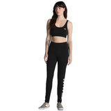 Leggings Vans Blackboard