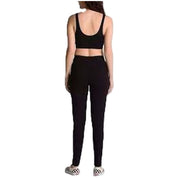 Leggings Vans Blackboard