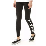 Vans Blackboard Leggings