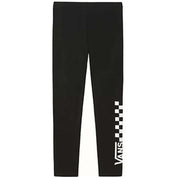 Vans Blackboard Leggings