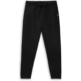 Pantalon Largo Vans Trecker