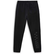 Vans Trecker Long Pants