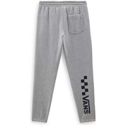 Vans Trecker Long Pants