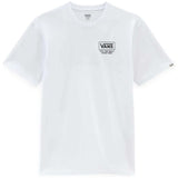 Vans Classic Tab 66-B Short Sleeve T-Shirt