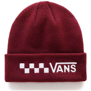 Gorro Vans Trecker