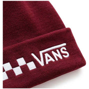 Gorro Vans Trecker