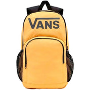 Mochila Vans Alumni Pack