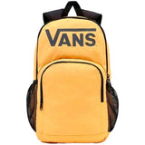 Vans Alumni Pack Backpack
