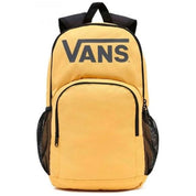 Mochila Vans Alumni Pack