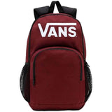 Mochila Vans