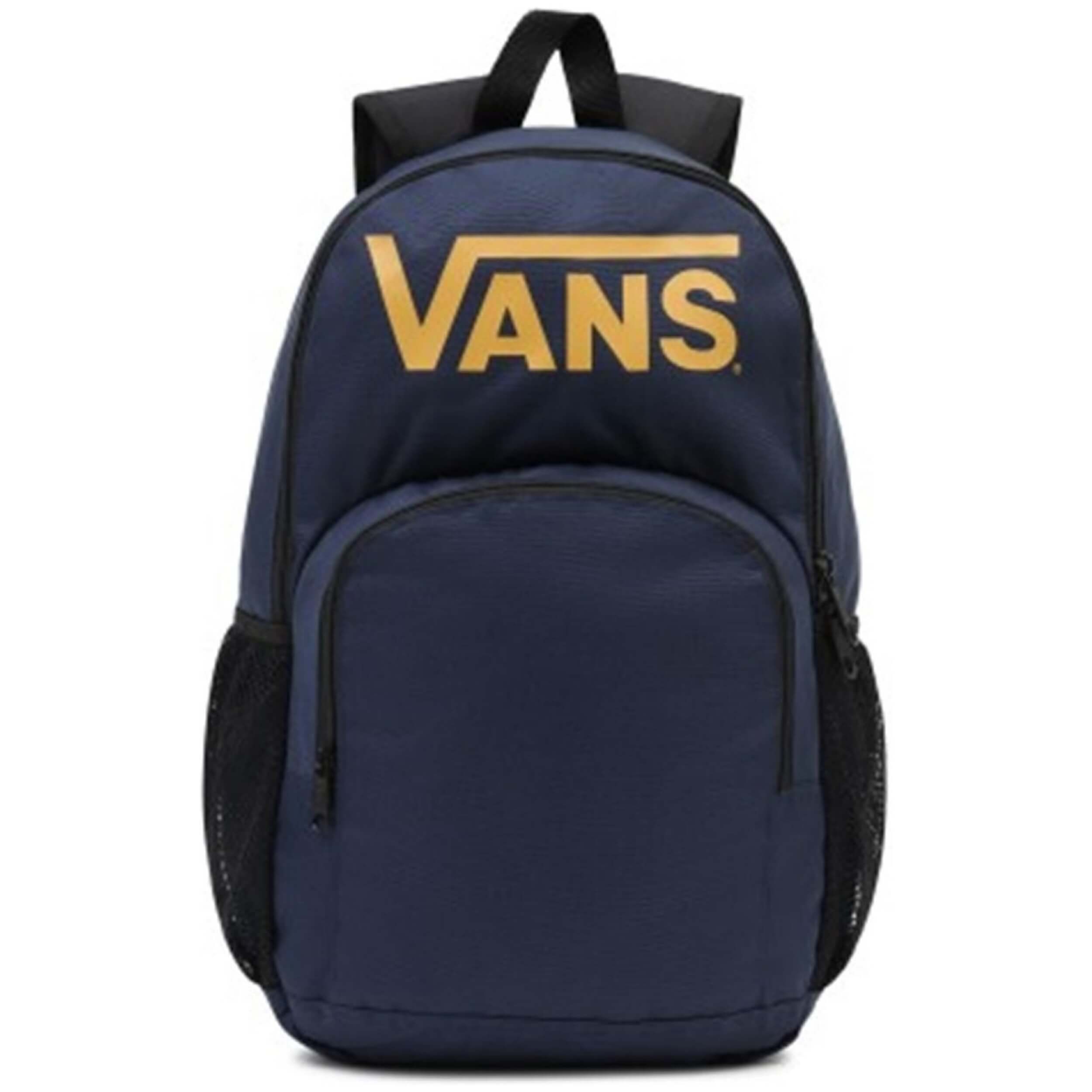 Mochila Vans Alumni Pack 5