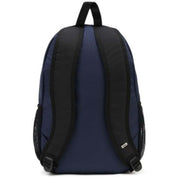 Mochila Vans Alumni Pack 5
