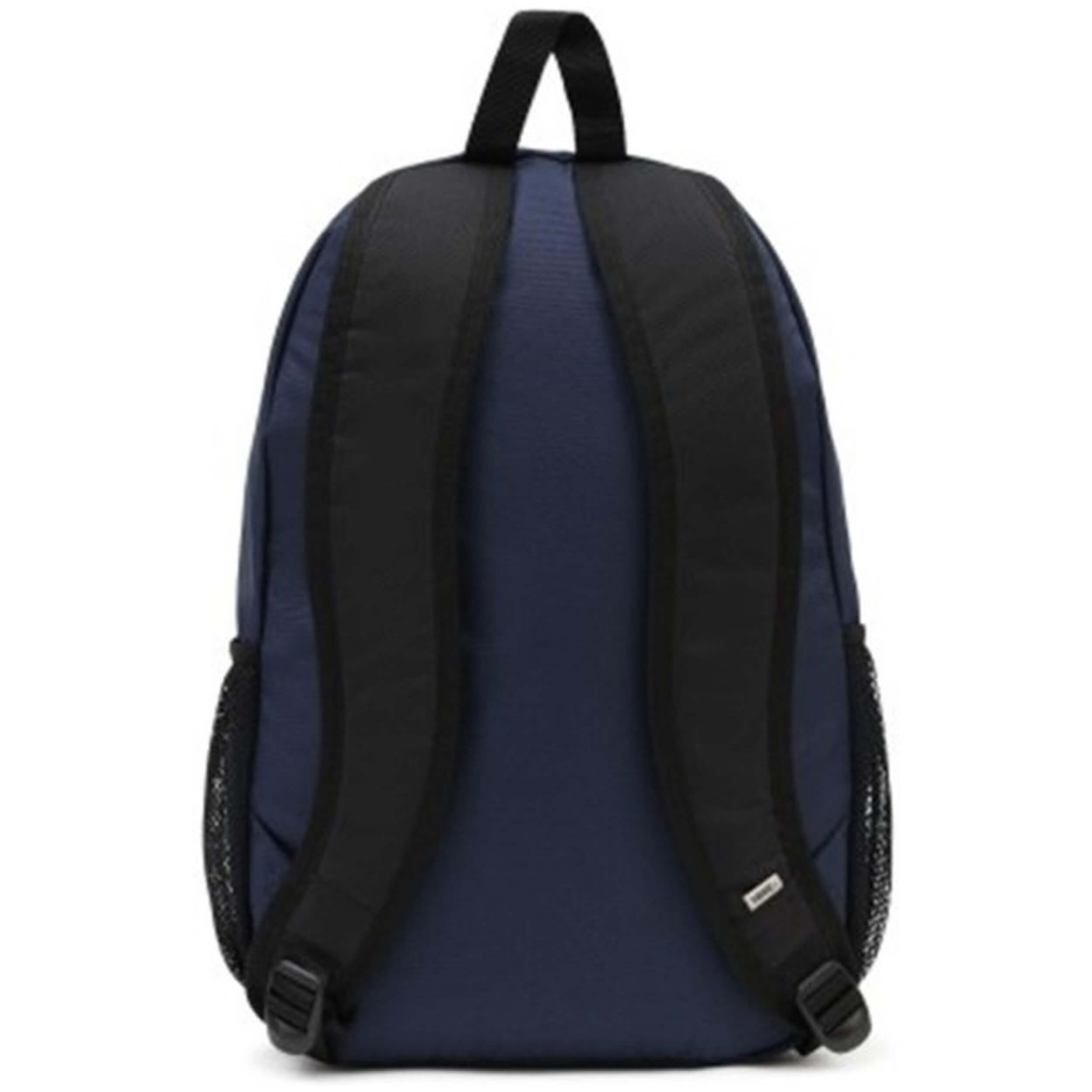 Mochila Vans Alumni Pack 5