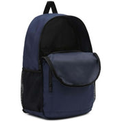 Mochila Vans Alumni Pack 5