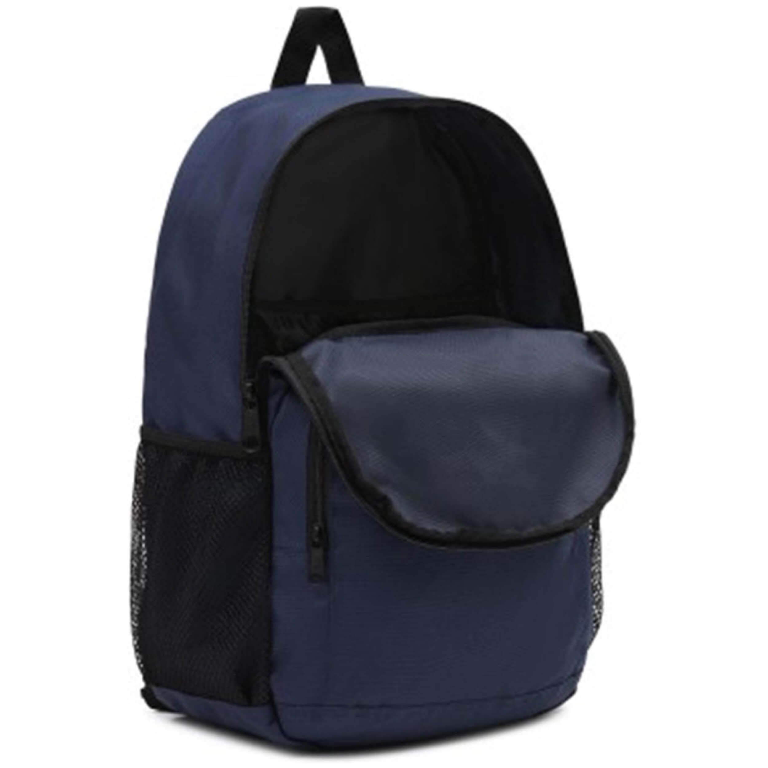 Mochila Vans Alumni Pack 5