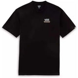 Vans Stackton Short Sleeve T-Shirt