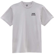 Camiseta De Manga Corta Vans Stackton