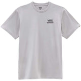 Vans Stackton Short Sleeve T-Shirt