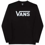 Sudadera Vans Classic