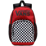 Mochila Vans
