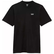 Vans Short Sleeve T-Shirt