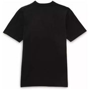 Vans Short Sleeve T-Shirt