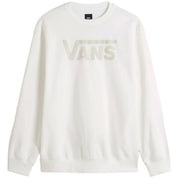 Sudadera Vans Crew-B