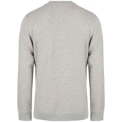 Vans Stackton Crew Sweatshirt