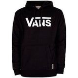 Sudadera Con Capucha Vans Po-B