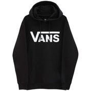 Sudadera Con Capucha Vans Classic Po