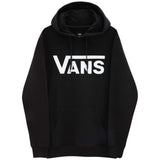 Vans Classic Po Hoodie