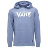 Sudadera Con Capucha Vans