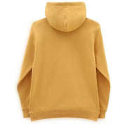 Sudadera Con Capucha Vans Classic Po-B