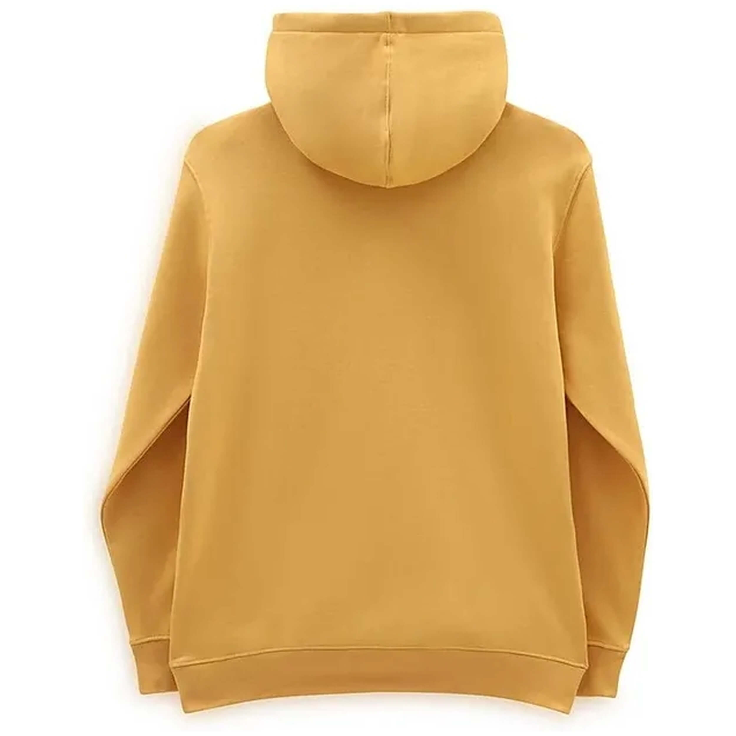 Sudadera Con Capucha Vans Classic Po-B