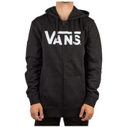 Sudadera Con Capucha Vans Classic