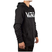 Sudadera Con Capucha Vans Classic