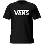 Vans Classic Short Sleeve T-Shirt