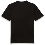 Vans Classic Short Sleeve T-Shirt