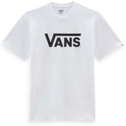 Vans Classic Short Sleeve T-Shirt