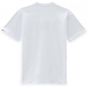 Vans Classic Short Sleeve T-Shirt