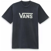 Vans Classic Tee-B Short Sleeve T-Shirt